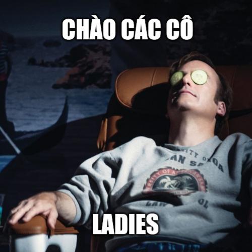 Cucumber water for customers only r/okbuddychicanery