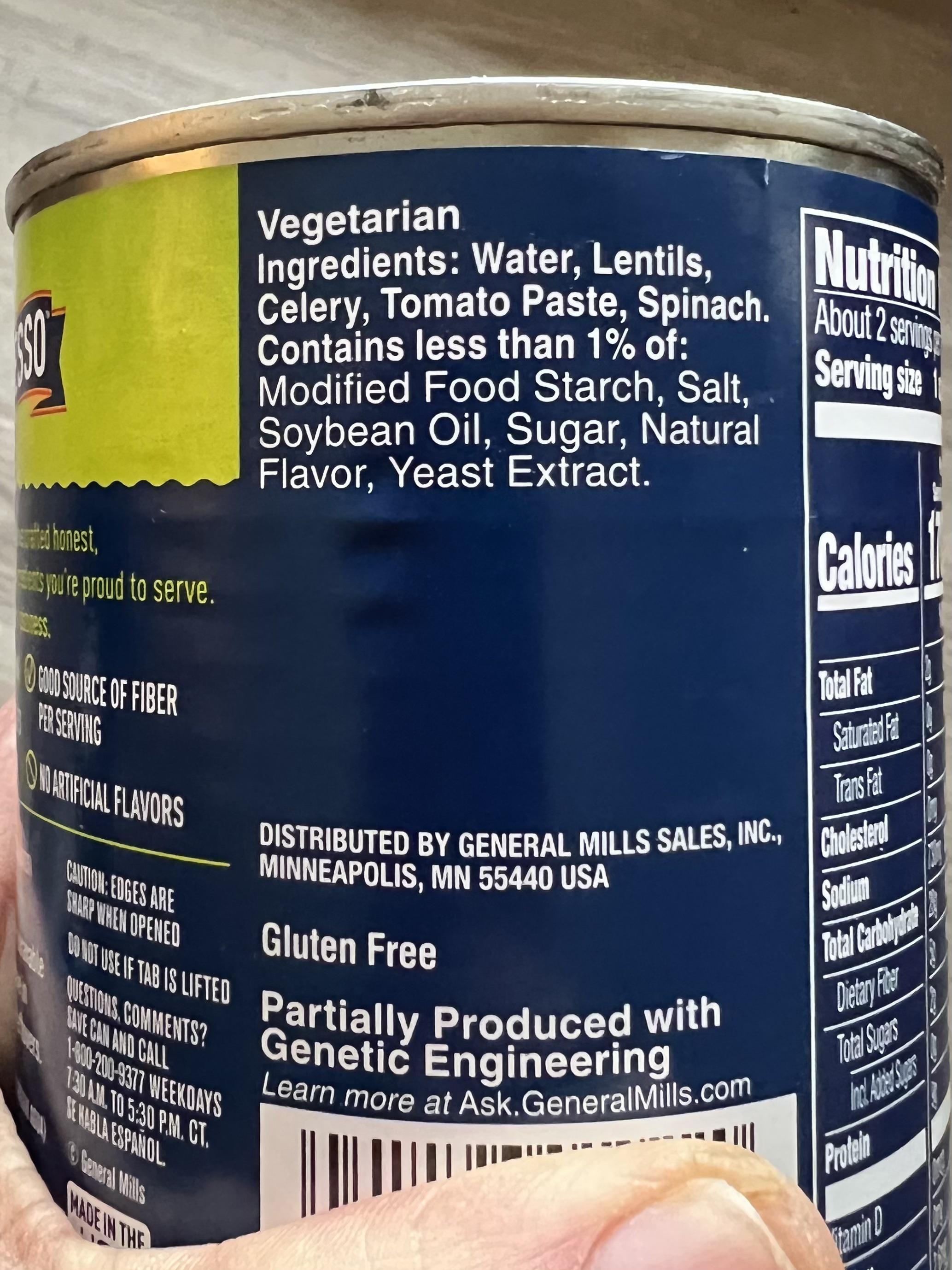 Aprender acerca 51+ imagen armani luminous silk foundation