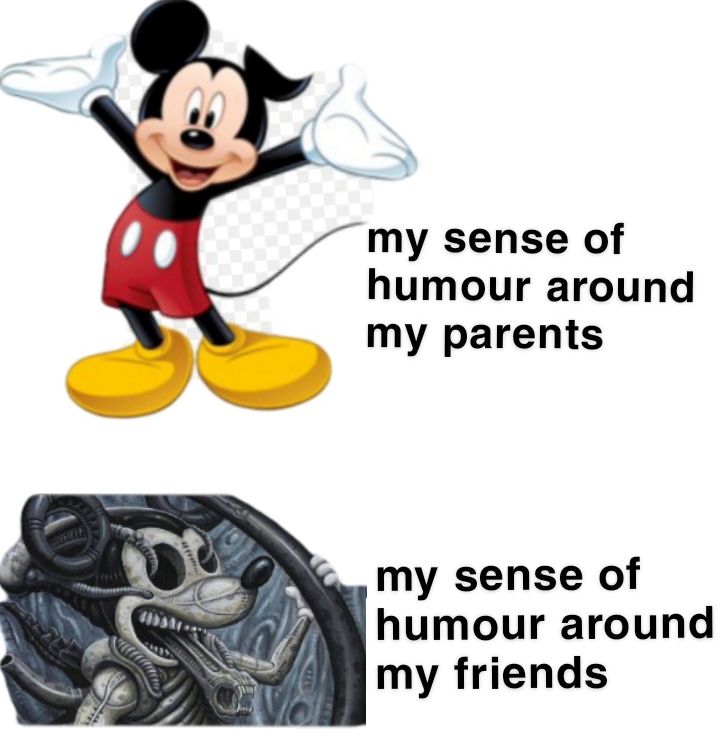 Hot dog hot dog hot diggity dog r/memes