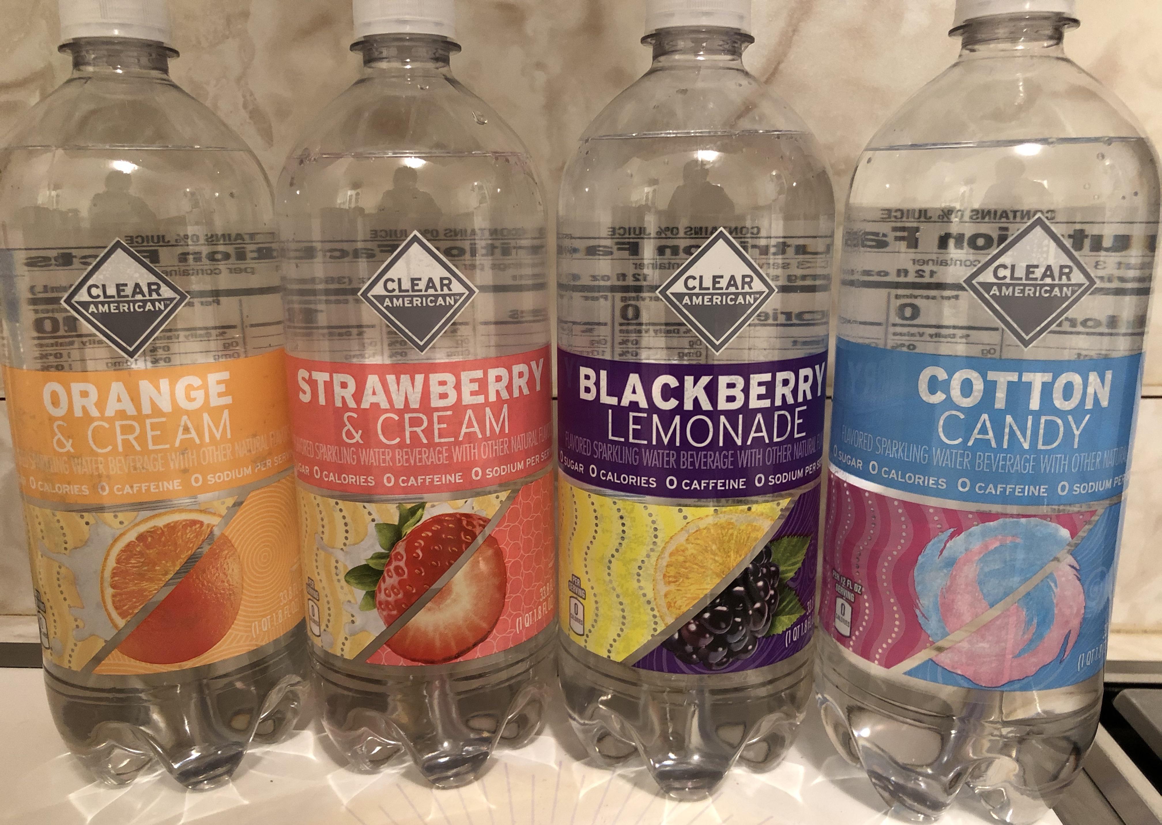 Who DaHell Drinks Sparkling Water Page 5 Sports, Hip Hop & Piff