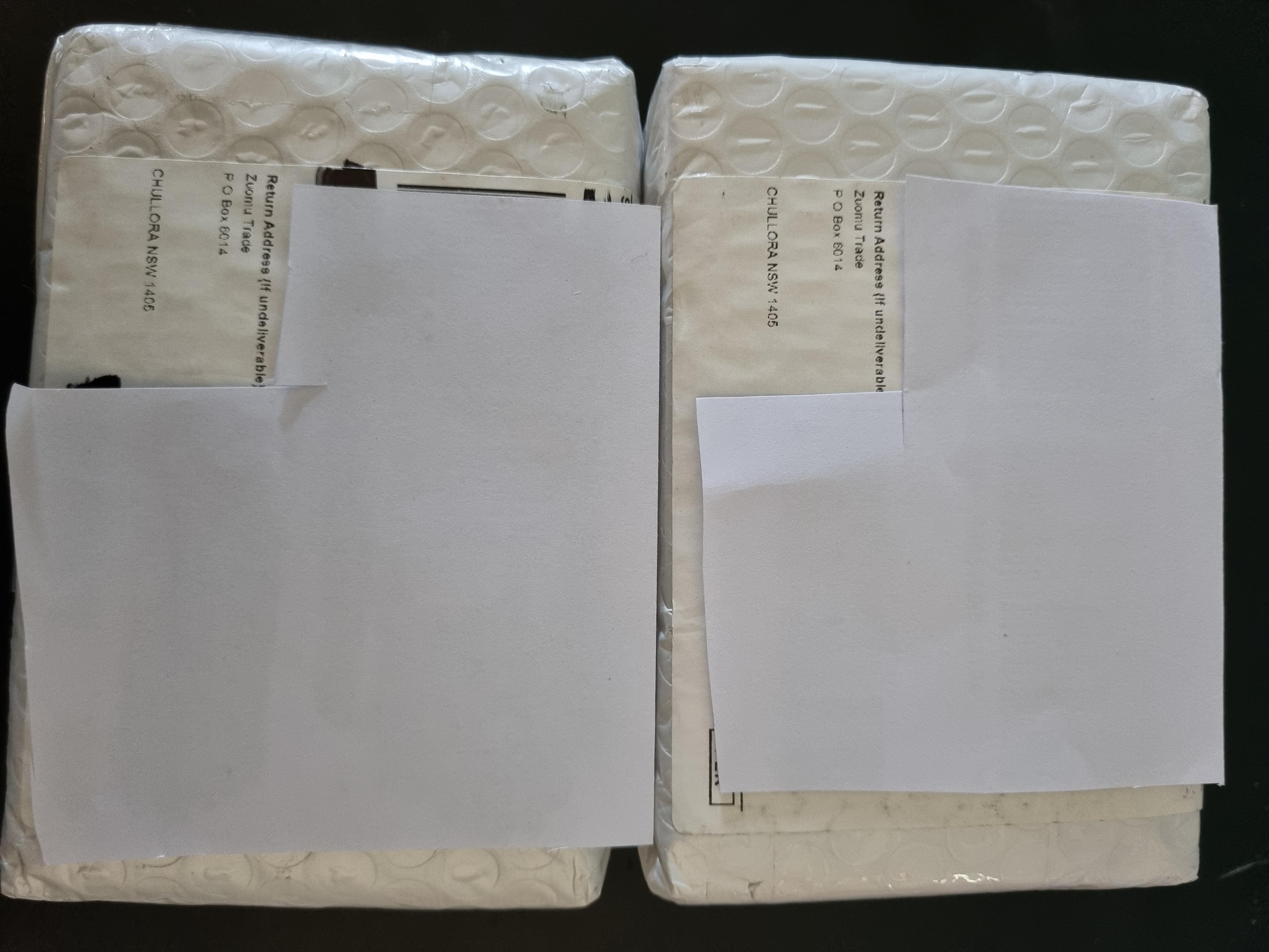 The state of aftermarket car parts in Australia r/CarsAustralia