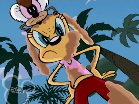 10000 best Pov images on Pholder | Hololive, Formuladank and Whenthe