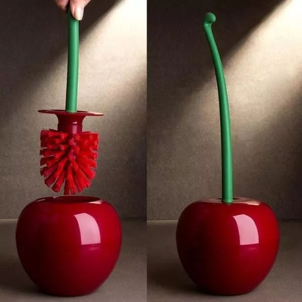 This Toilet Brush r/funny