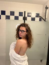 Mia Hill : Solofun171