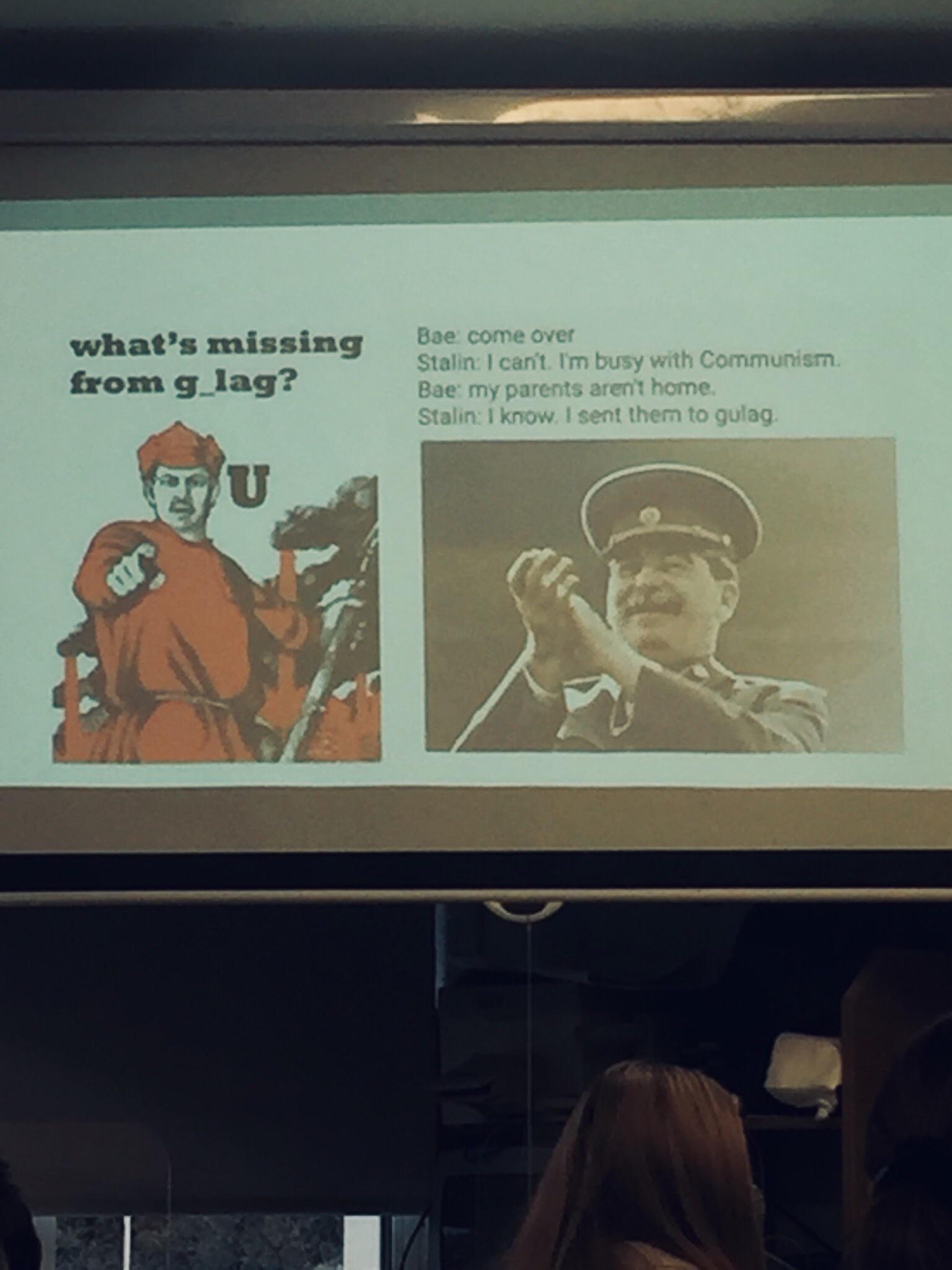 My history teacher > your history teacher r/teenagers