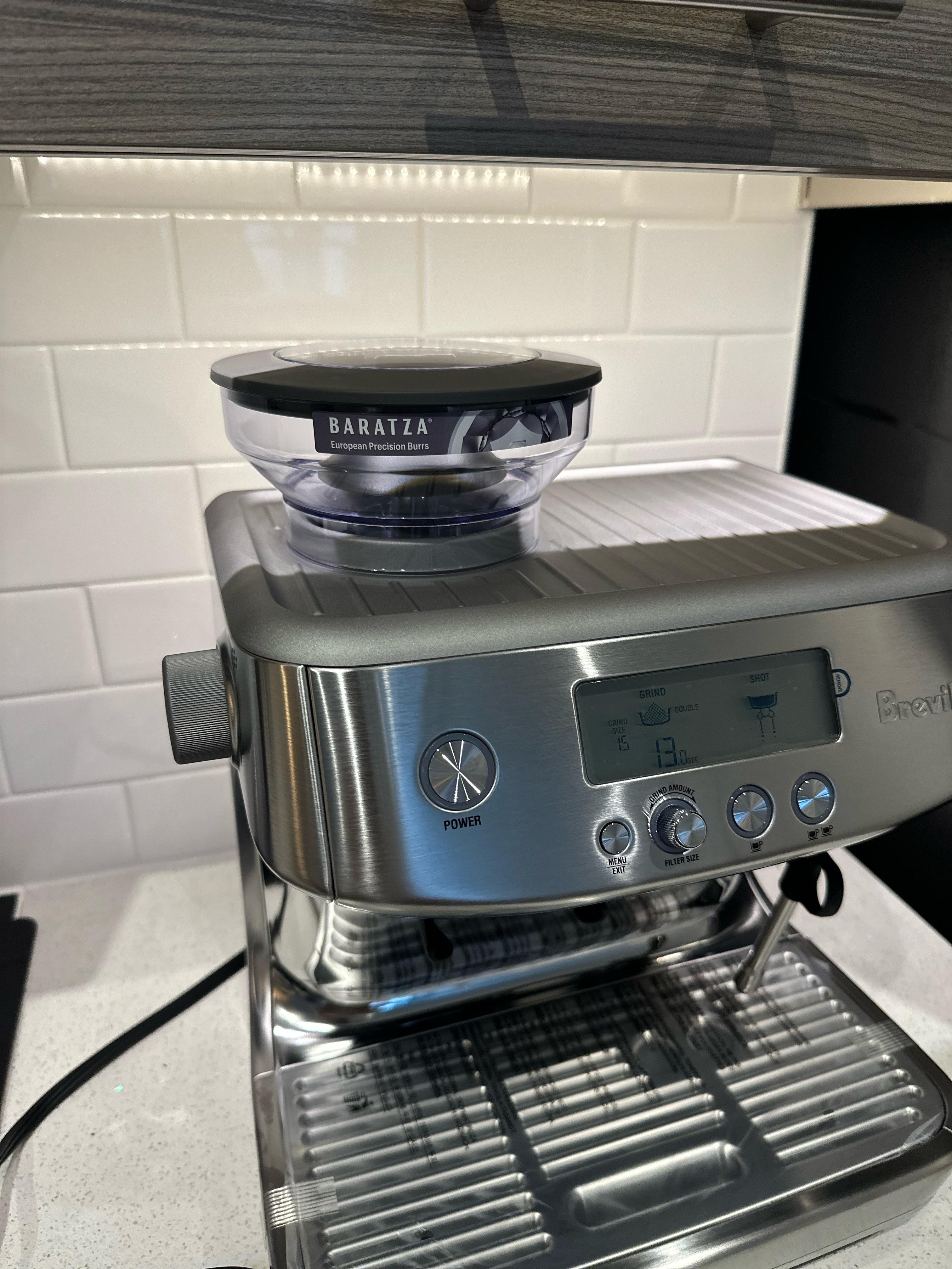 Breville Oracle Vs Barista Pro Clearance head.hesge.ch