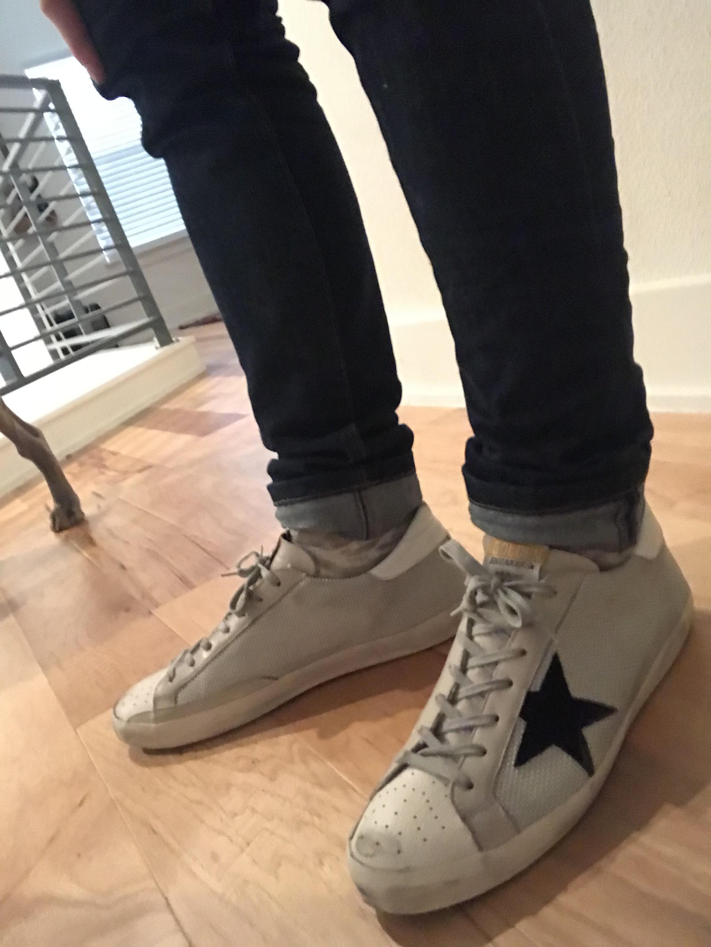 105 best Golden Goose images on Pholder Goldenretrievers