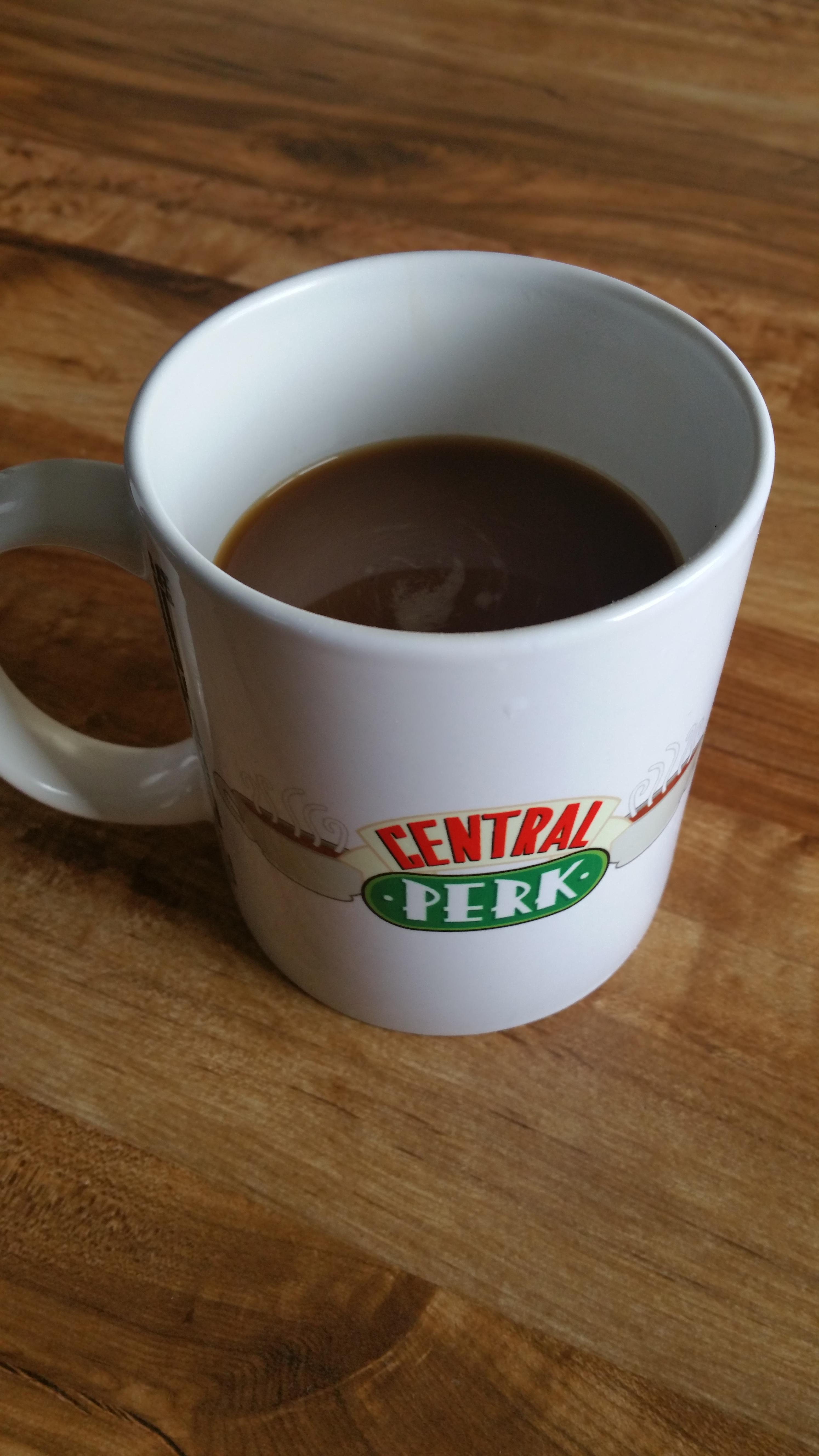 Being a mom can be really hard(or just being a human). Looking forward