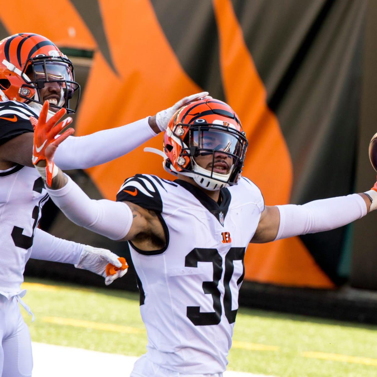 The best safety in football turns 24 today r/bengals