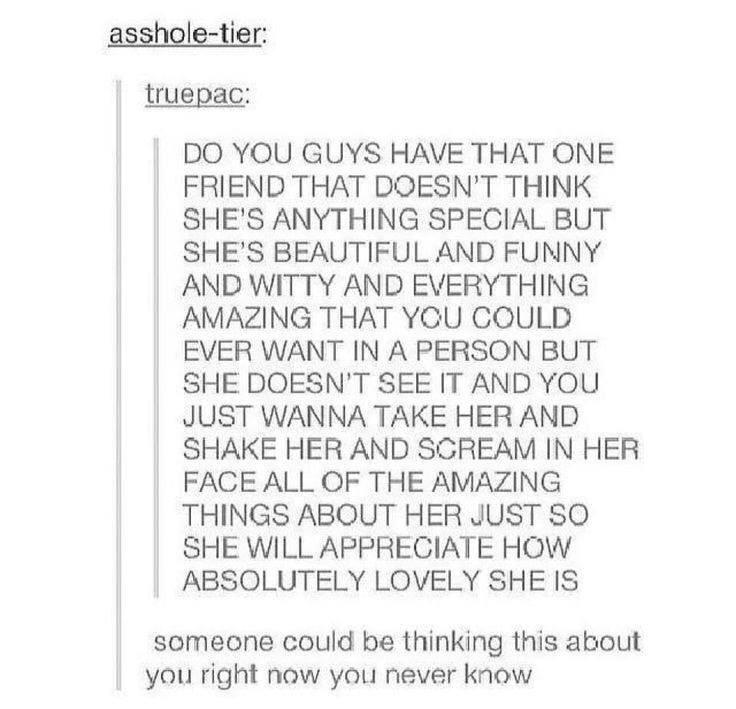 I love my best friends. r/tumblr