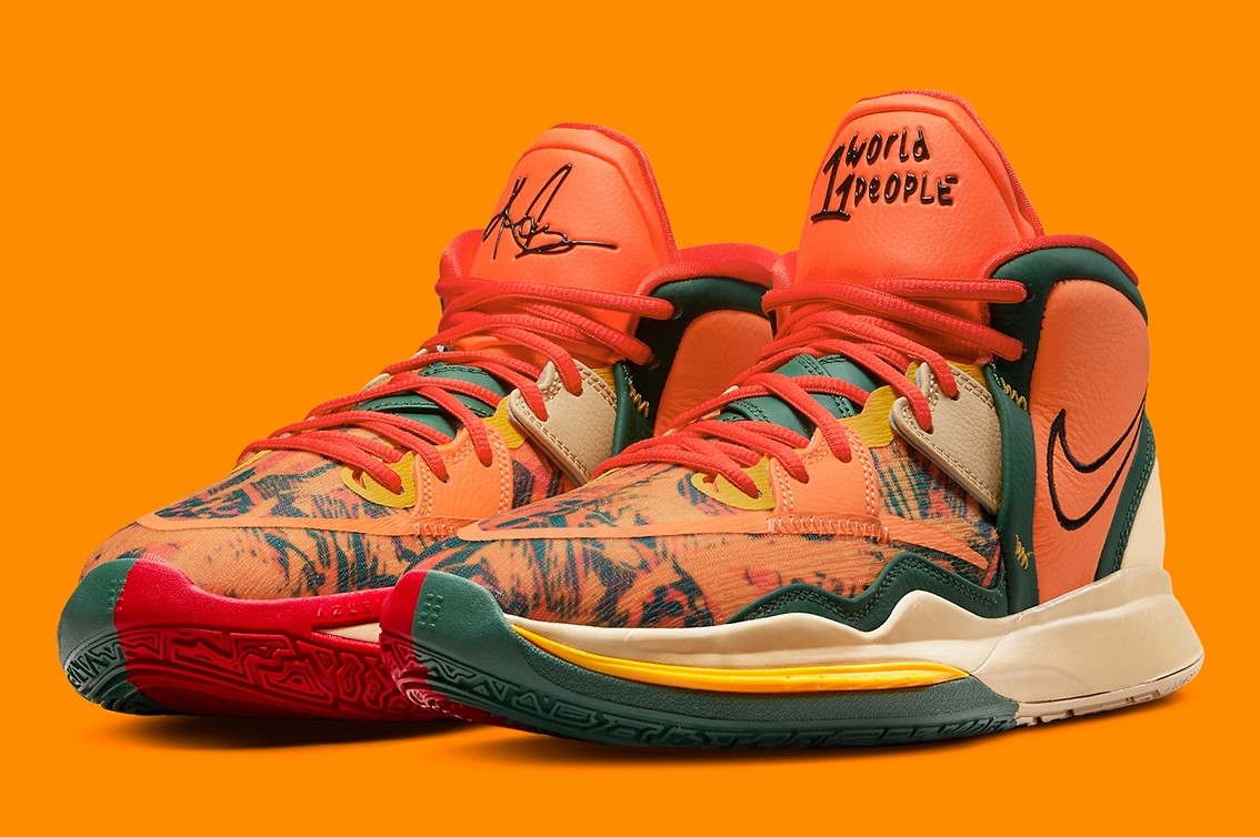 Advice for a new guy Where can I buy these shoes? I have tried to