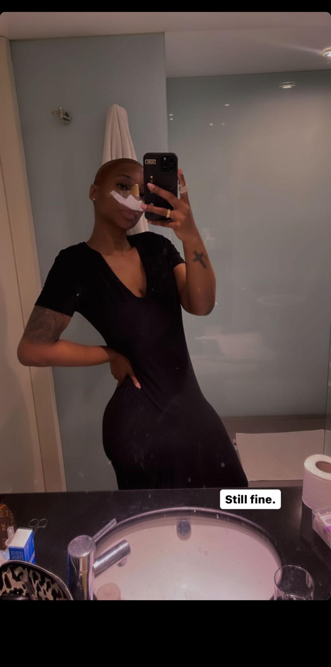 MaddyMorebucks