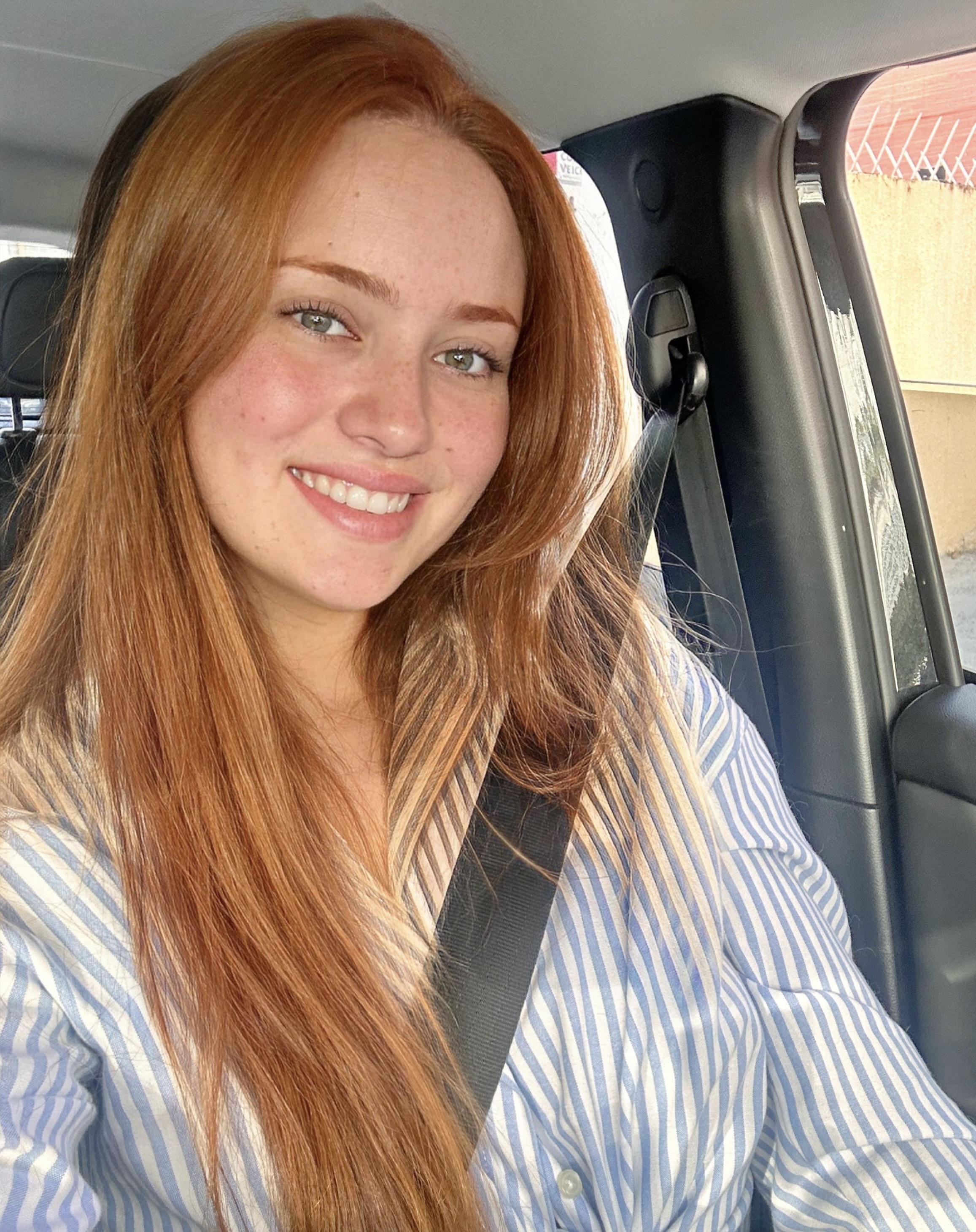 All natural milf : cougars_and_milfs_sfw