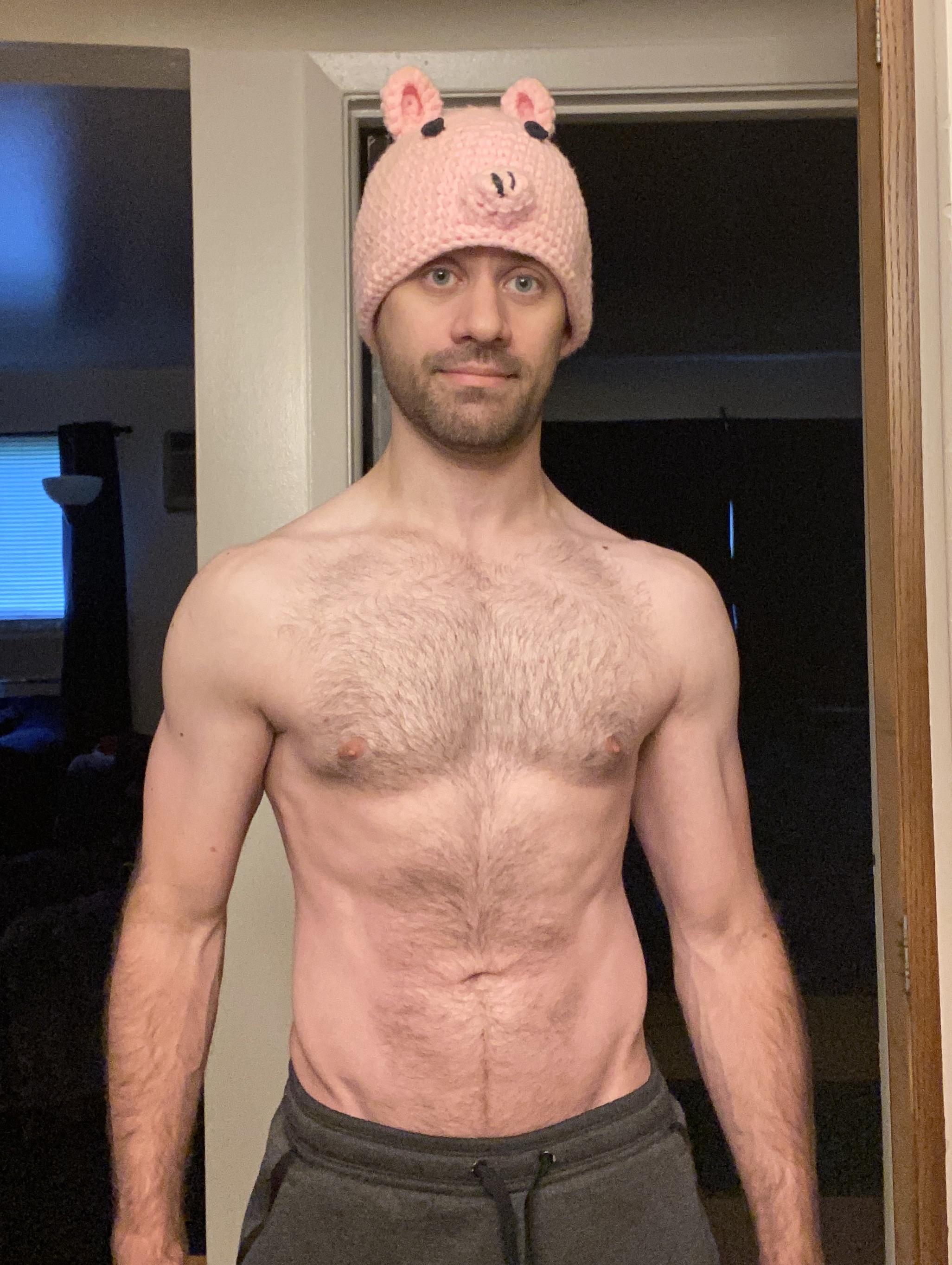 521 best u/potatochippopotamus images on Pholder | Gaybros Gone Wild