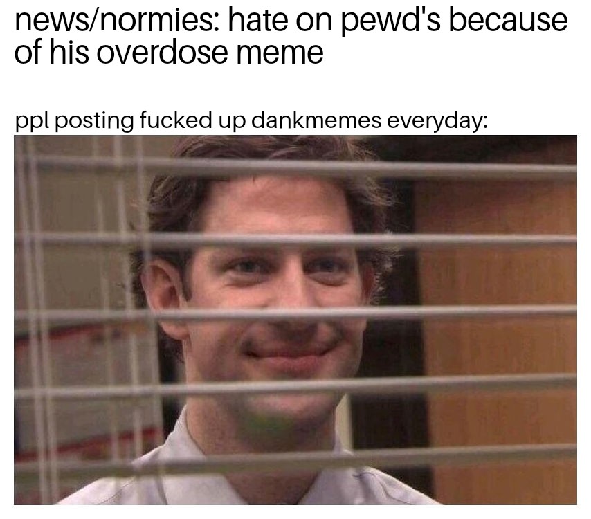 Stay under the radar PewdiepieSubmissions