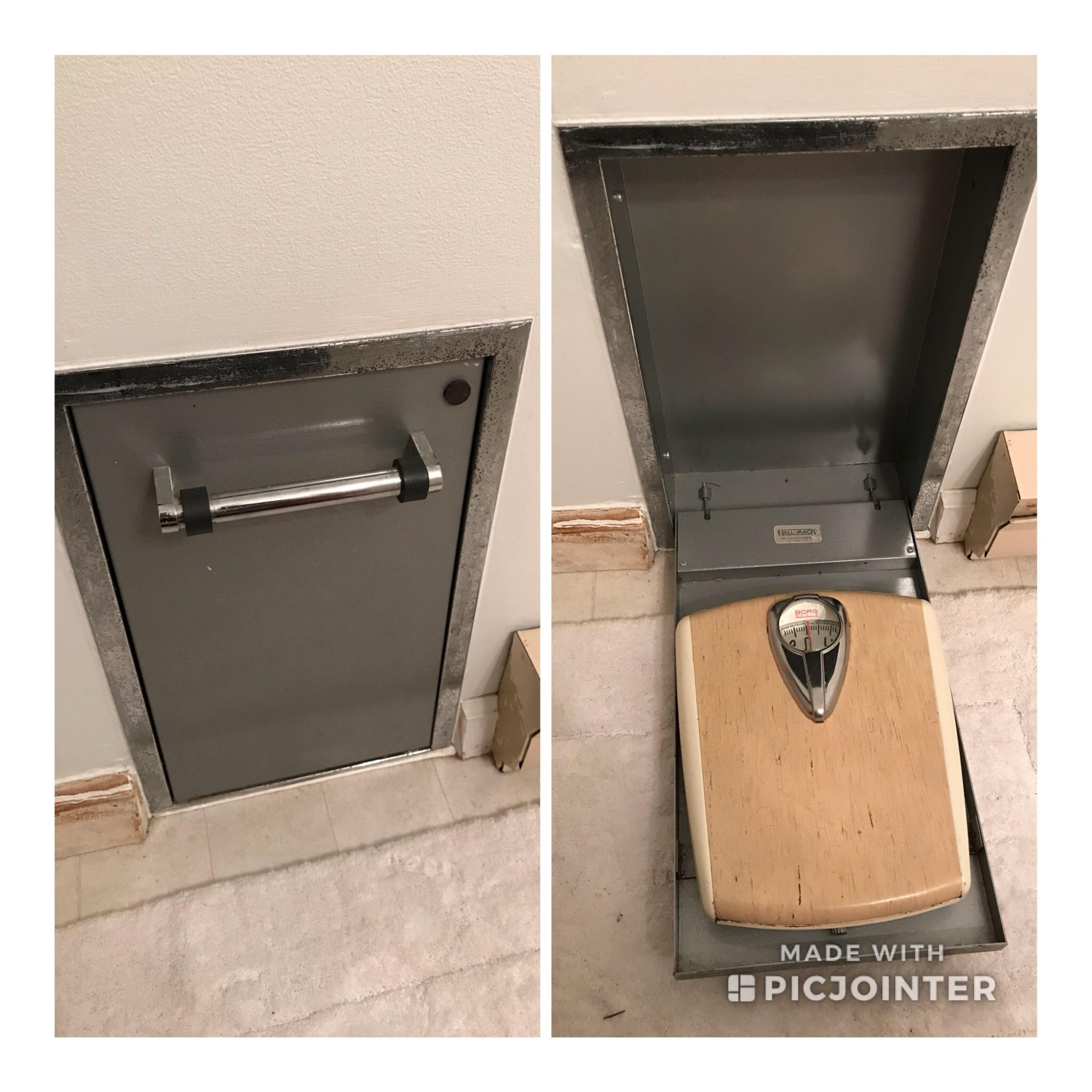 Laundry Chute Doors & Image Result For Laundry Chute Door Home Depot