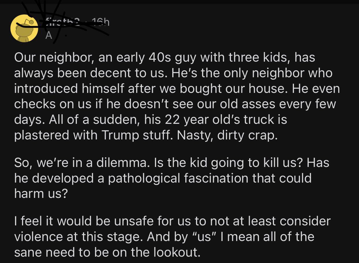 overview for The_Duh_Guy