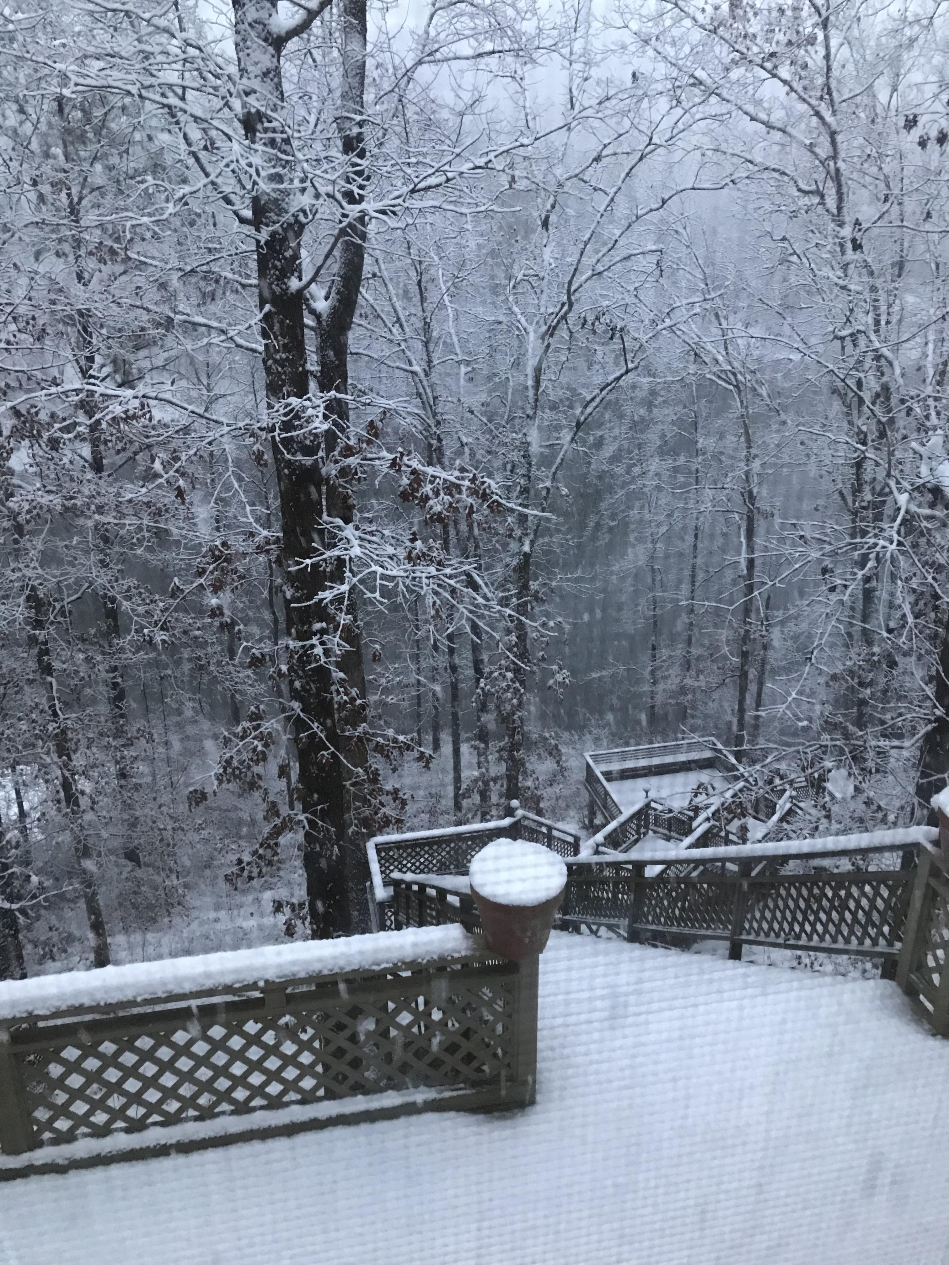 111 best Woodstock Ga images on Pholder Portugaltheman, Vegan and