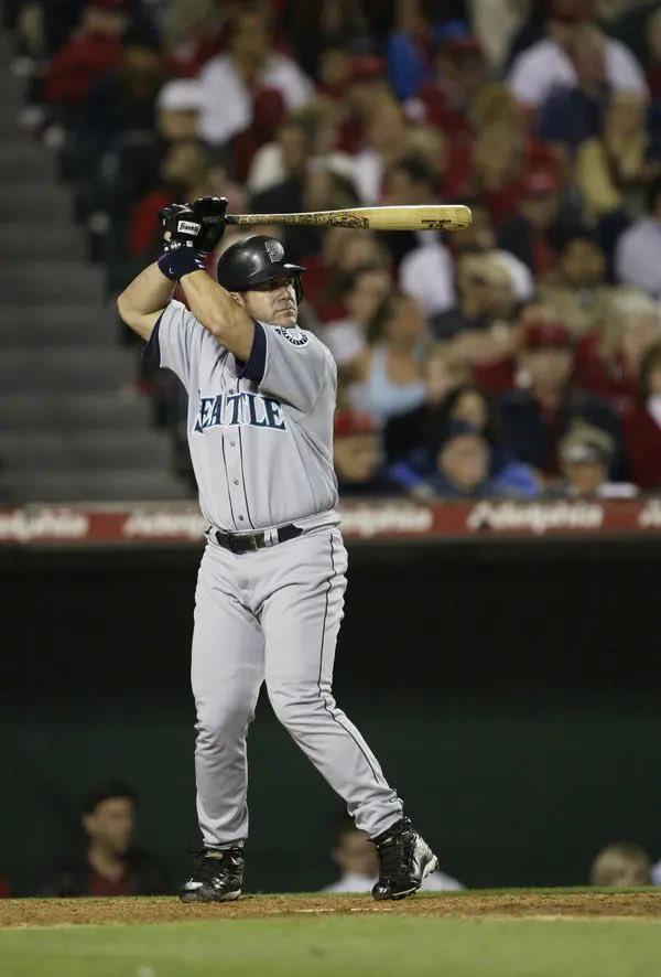 Ranking the 10 Most Unique Batting Stances in Recent MLB History