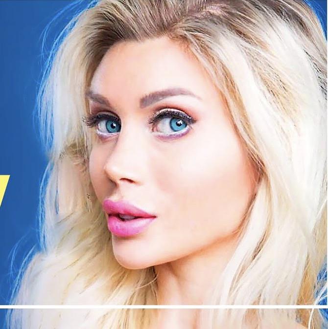 Who is the best nose surgeon in Turkey? I don’t want natural effect, I