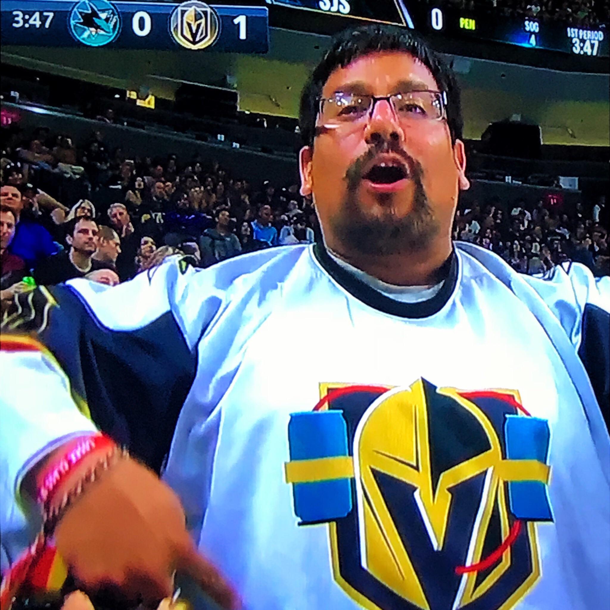 Beer League Famous Xposted from R/Hockey r/hockeyplayers