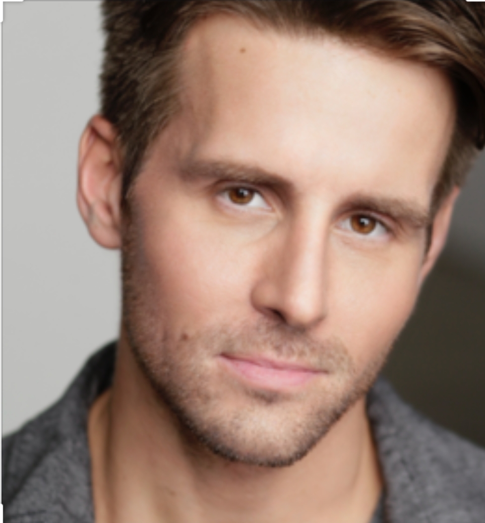 Can we get some praise for Evan Boymel (voice actor for viper) titanfall