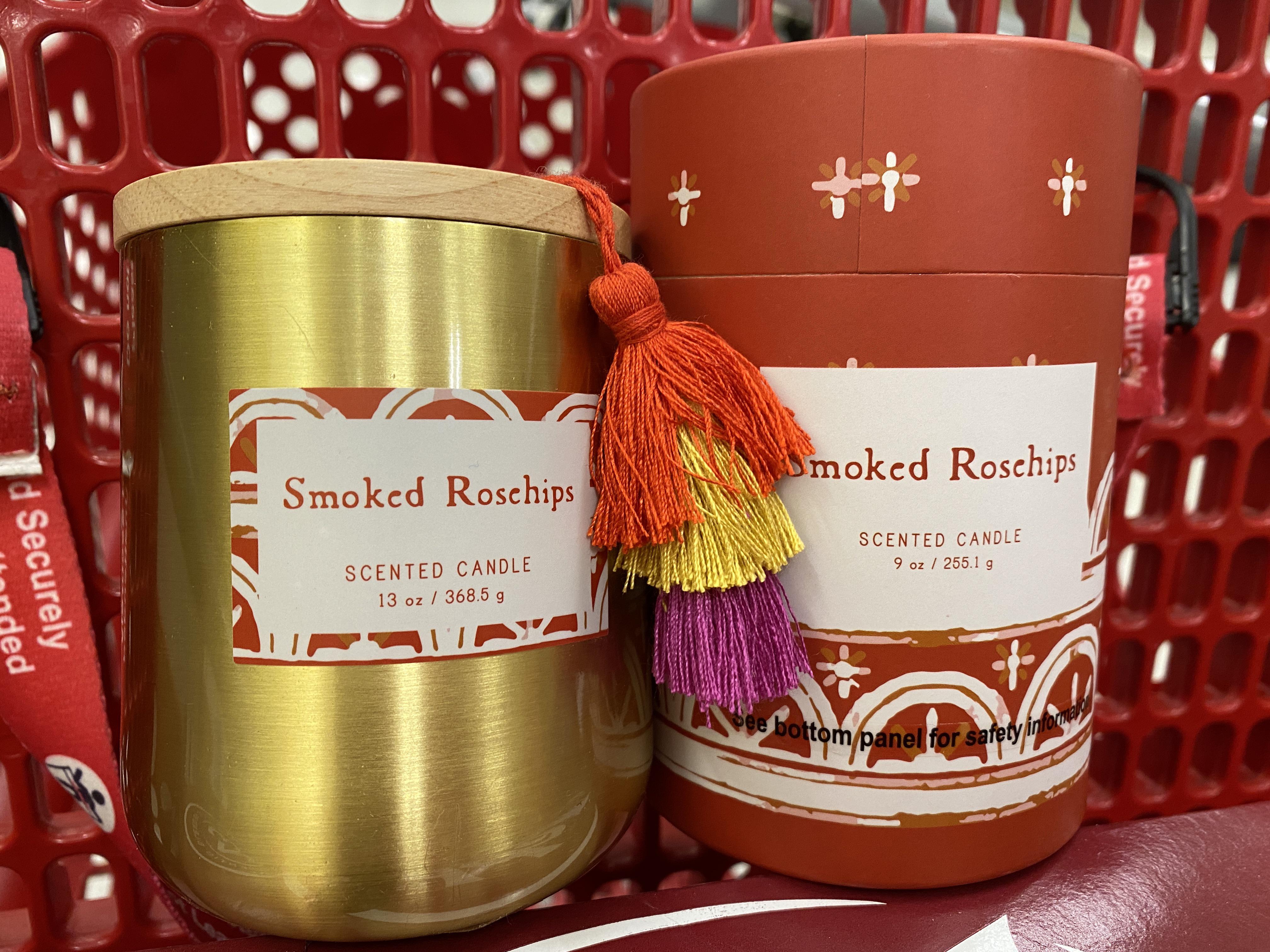 Another Slow Burn dupe not 100 but super fucking close, like I’d say