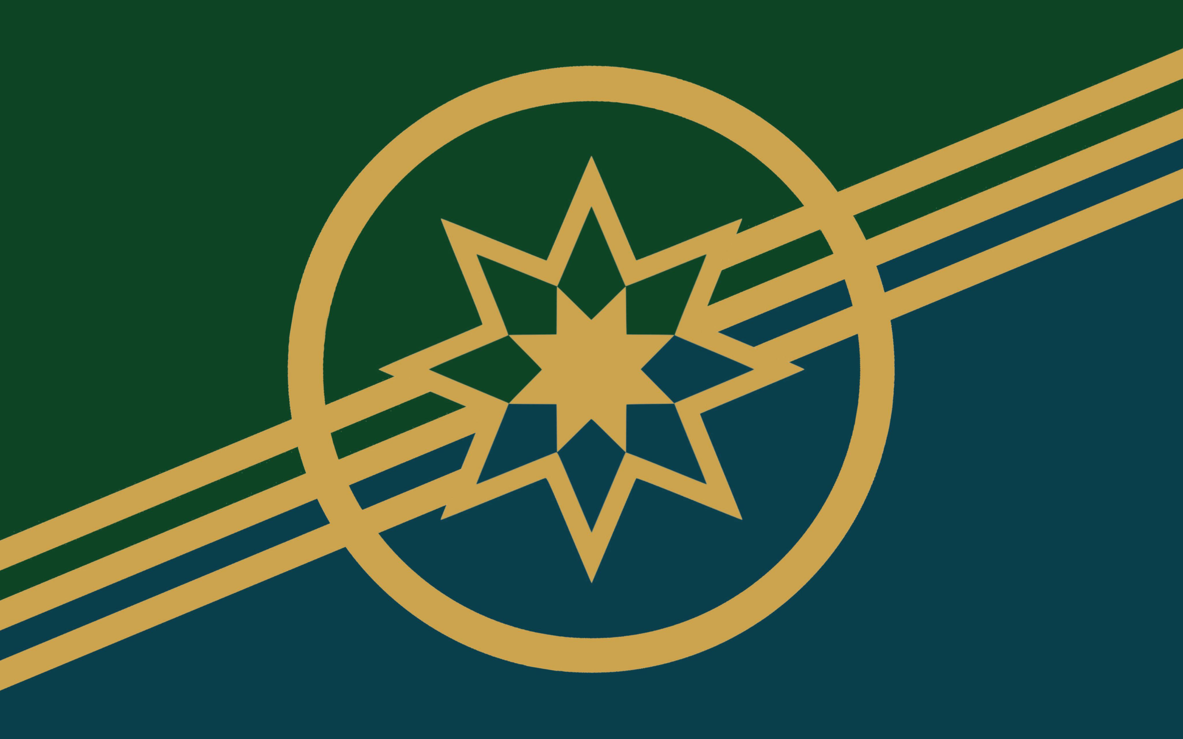 Redesigned flag of Lincoln, Nebraska r/vexillology