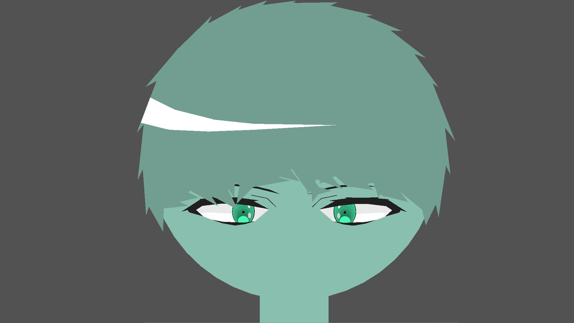 Update more than 61 stick nodes anime in.cdgdbentre