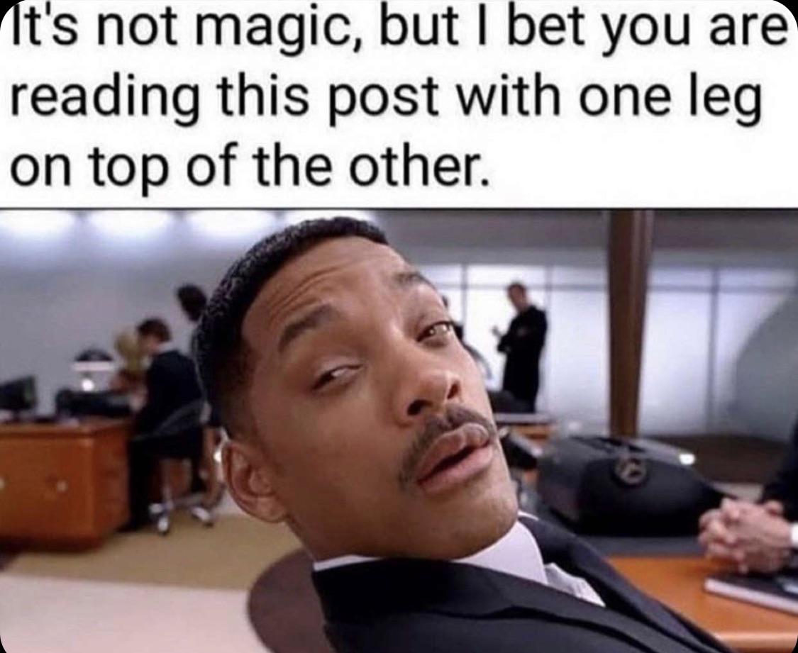 Reddit Dive into anything