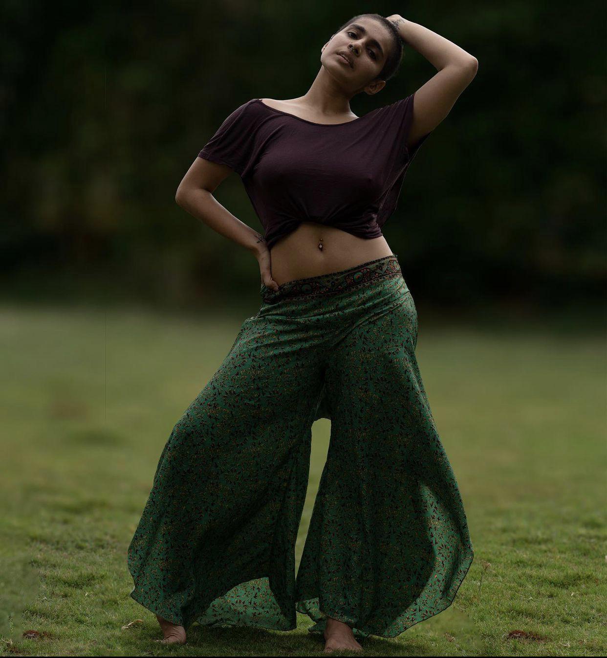 Natasha Noel : Natasha_Noel