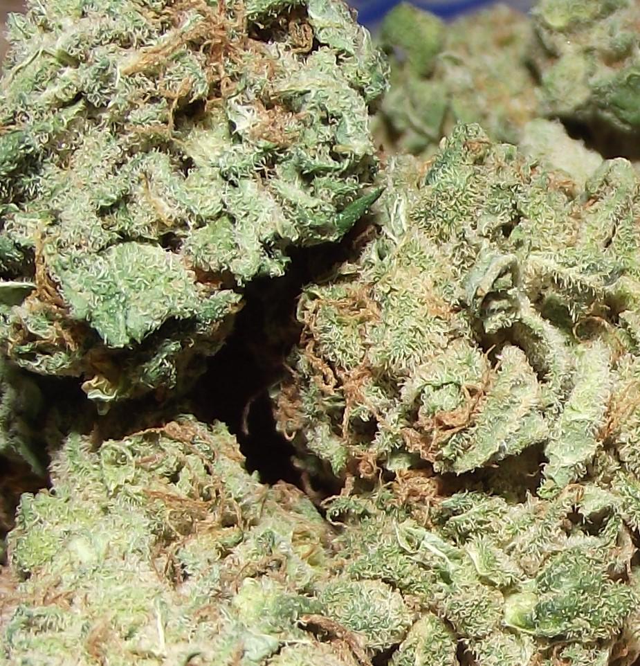 I love eating about 30 mg of thc and having a salt bath, feel amazing