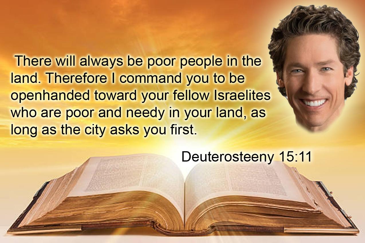 My favorite Bible verse. r/FunnyandSad