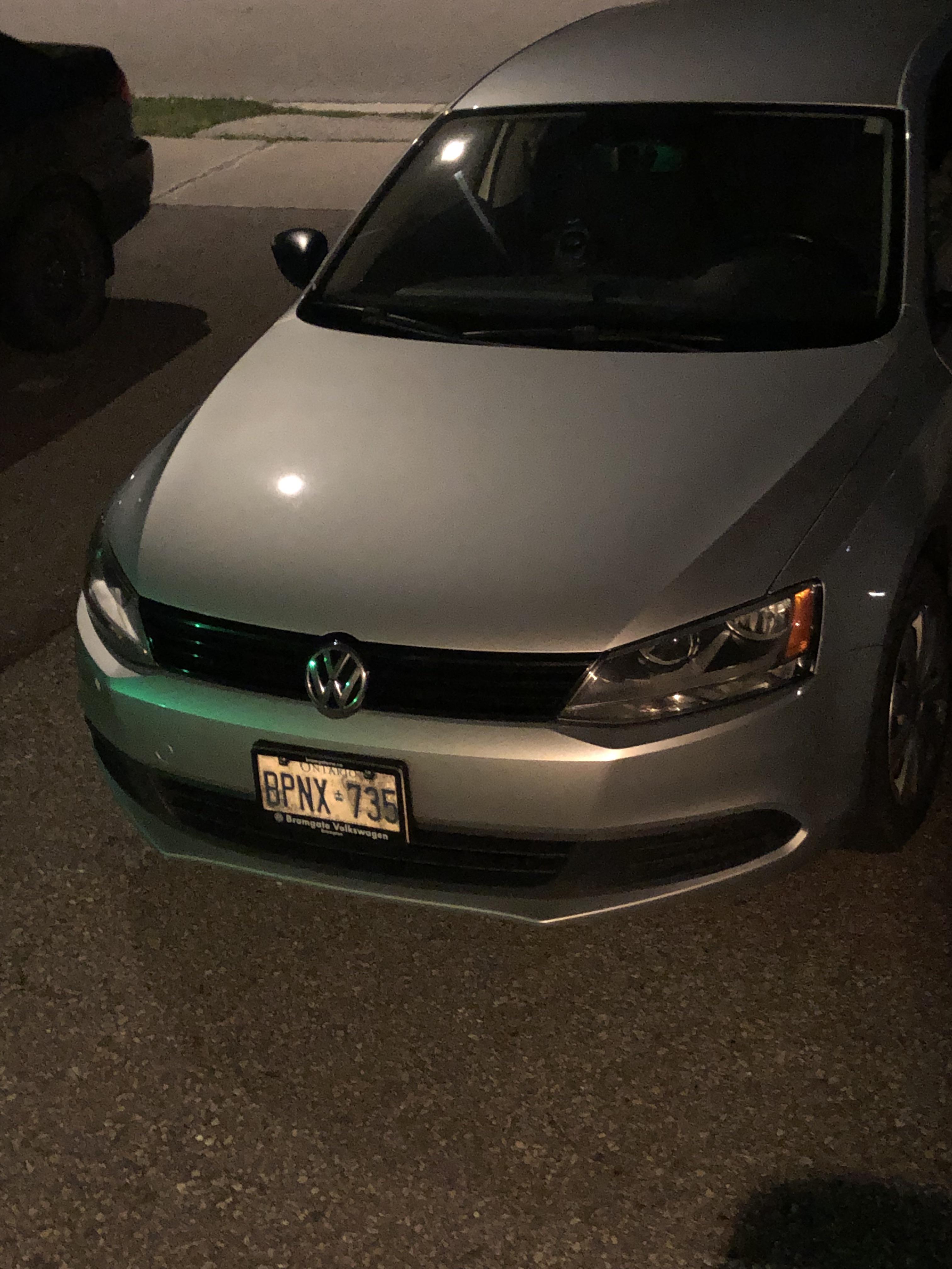 683 best r/brampton images on Pholder Steeles, between Kennedy and