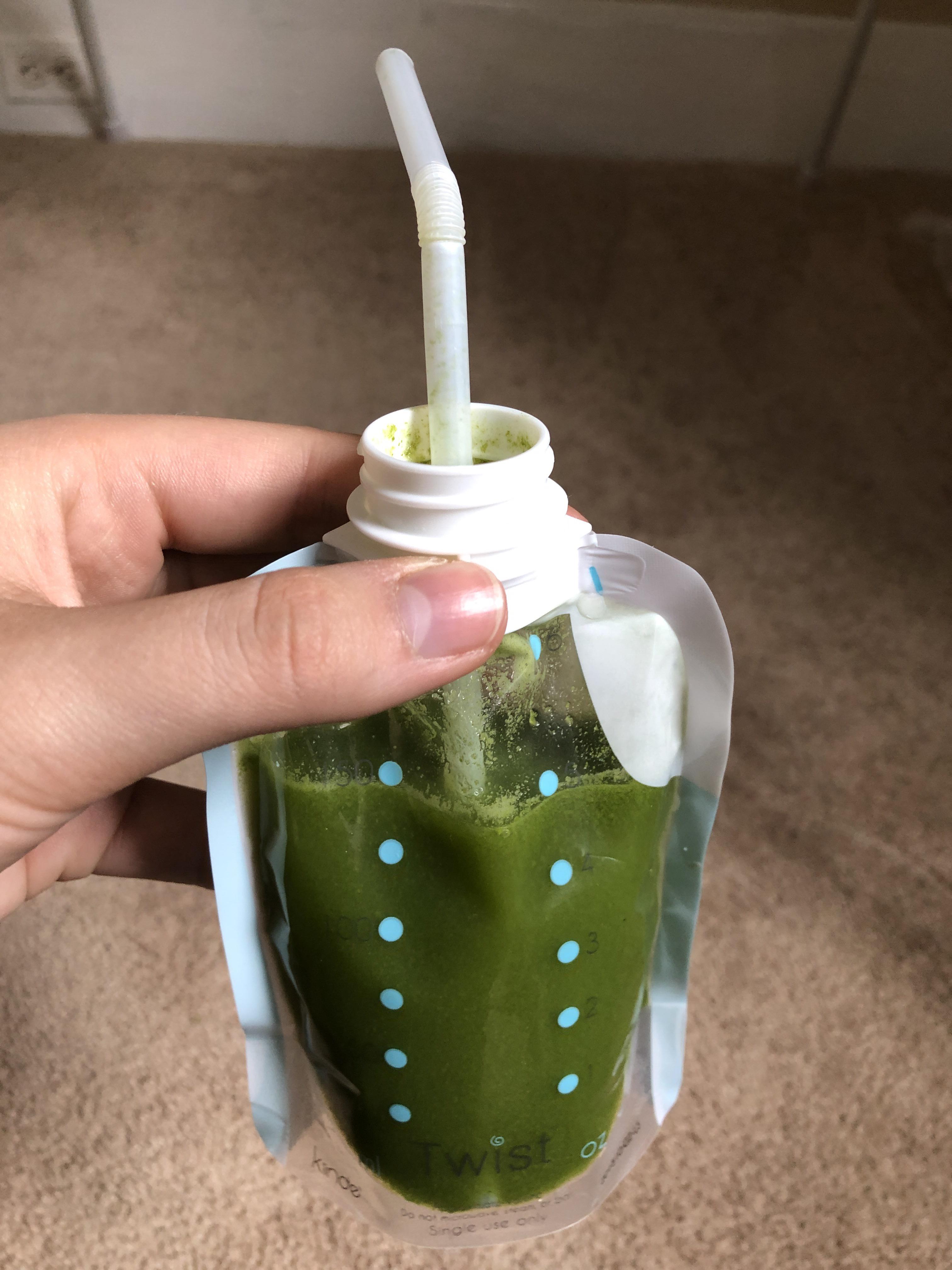 Freezing Breast Milk In Mason Jars Quotes Marco