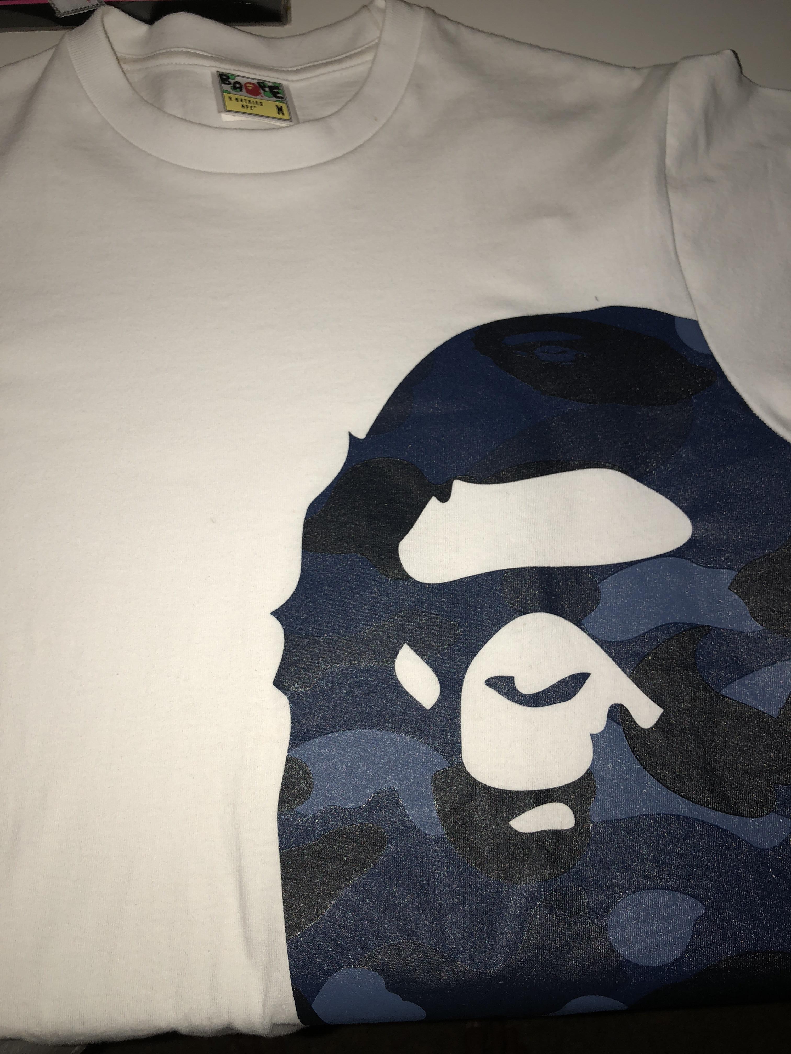 Best way to wash a tee with a graphic like this? thx in advance