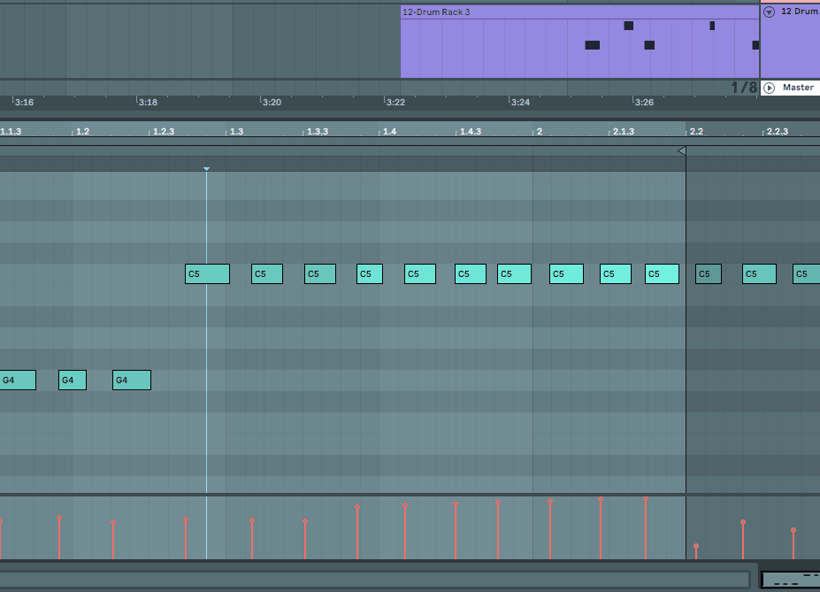 New ImageLine Newsletter! r/FL_Studio