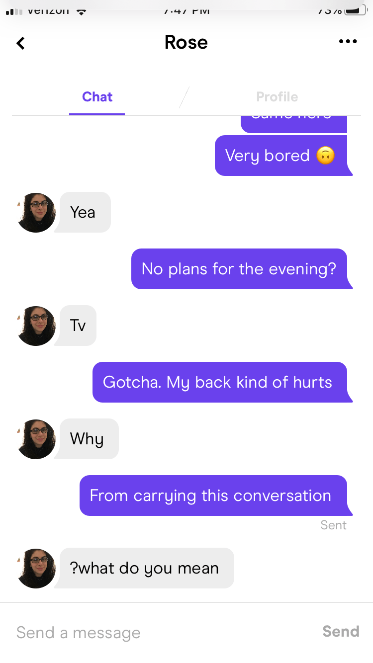 What Does Dating Online Mean Why Do You Need Content Moderation On Dating Site New Media