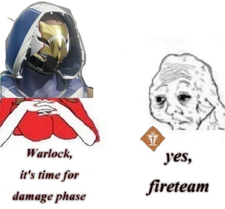 Middle Tree Dawnblade, Middle Tree Dawnblade, Middle Tree Da r/destiny2