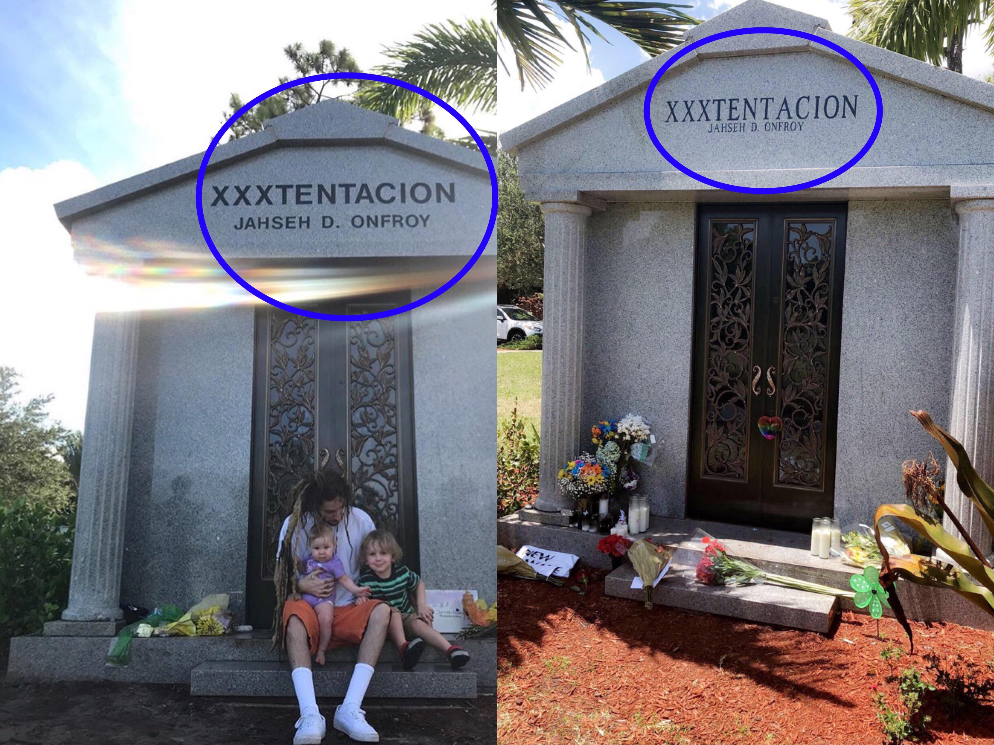 8 best u/badbadvib images on Pholder They have also changed the inside