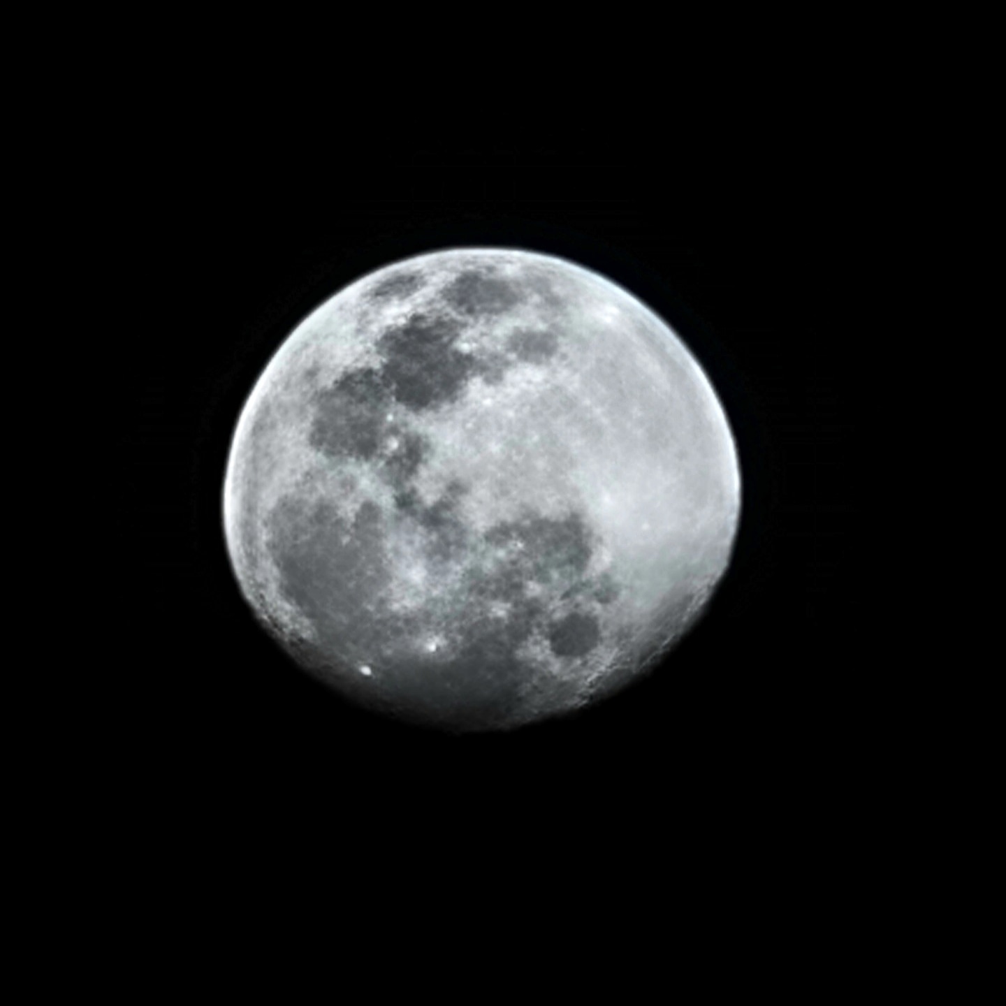 List 98+ Pictures How To Take Pictures Of The Moon With S21 Ultra Stunning