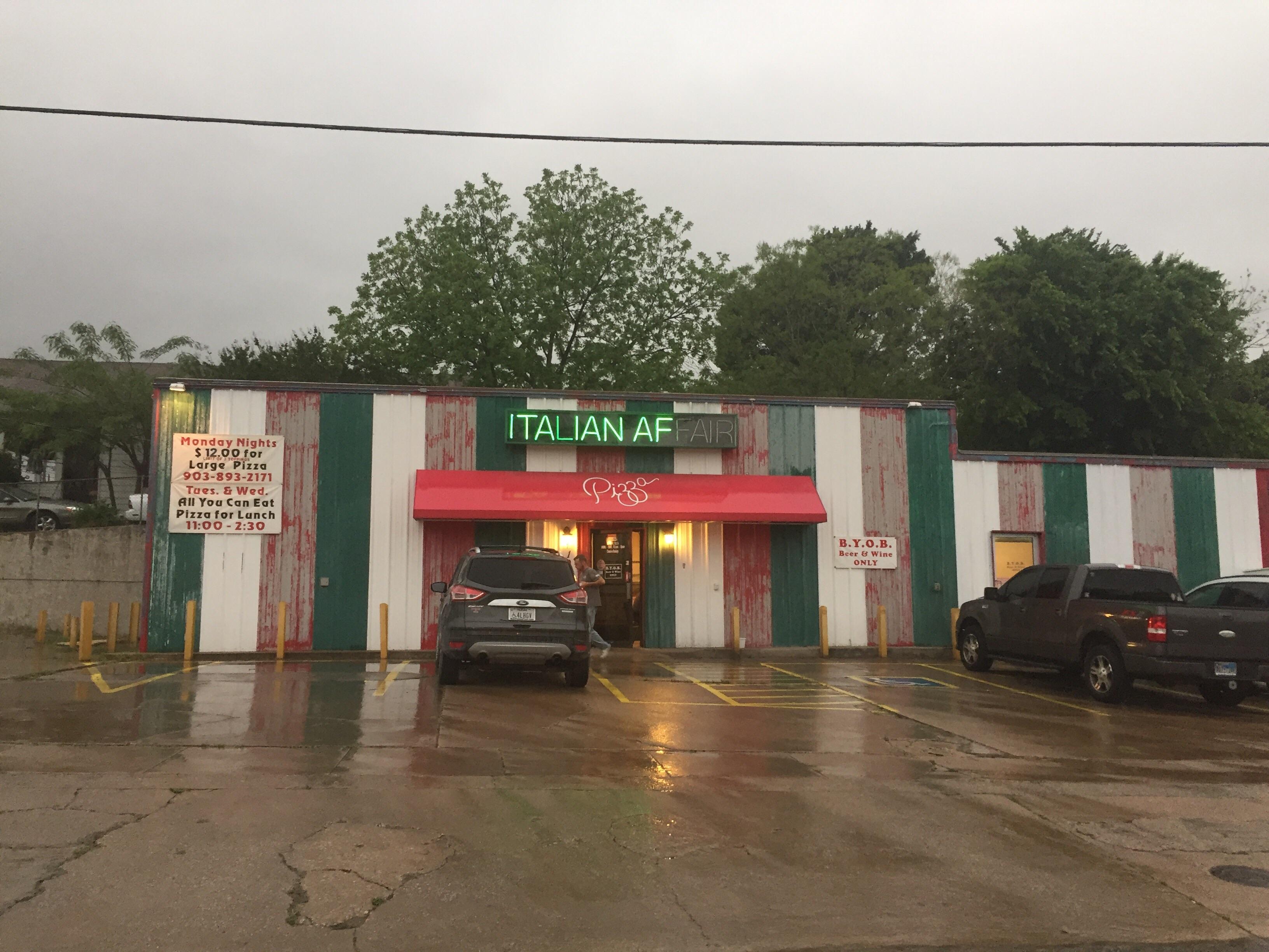 When you know it's authentic pics