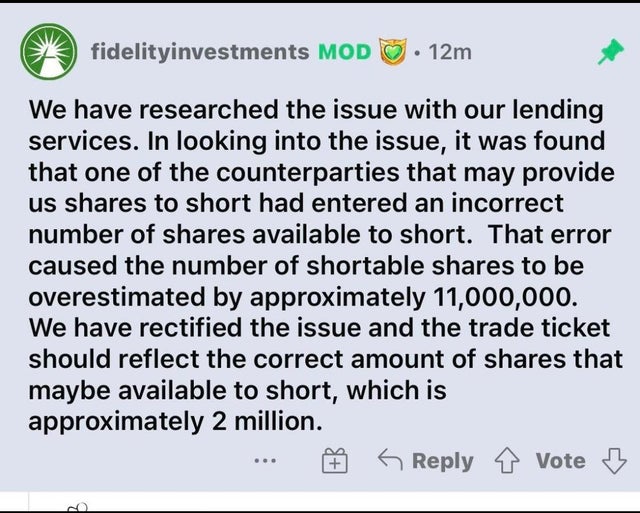 1The Trade Reporting and Compliance Engine (TRACE) facilitates the