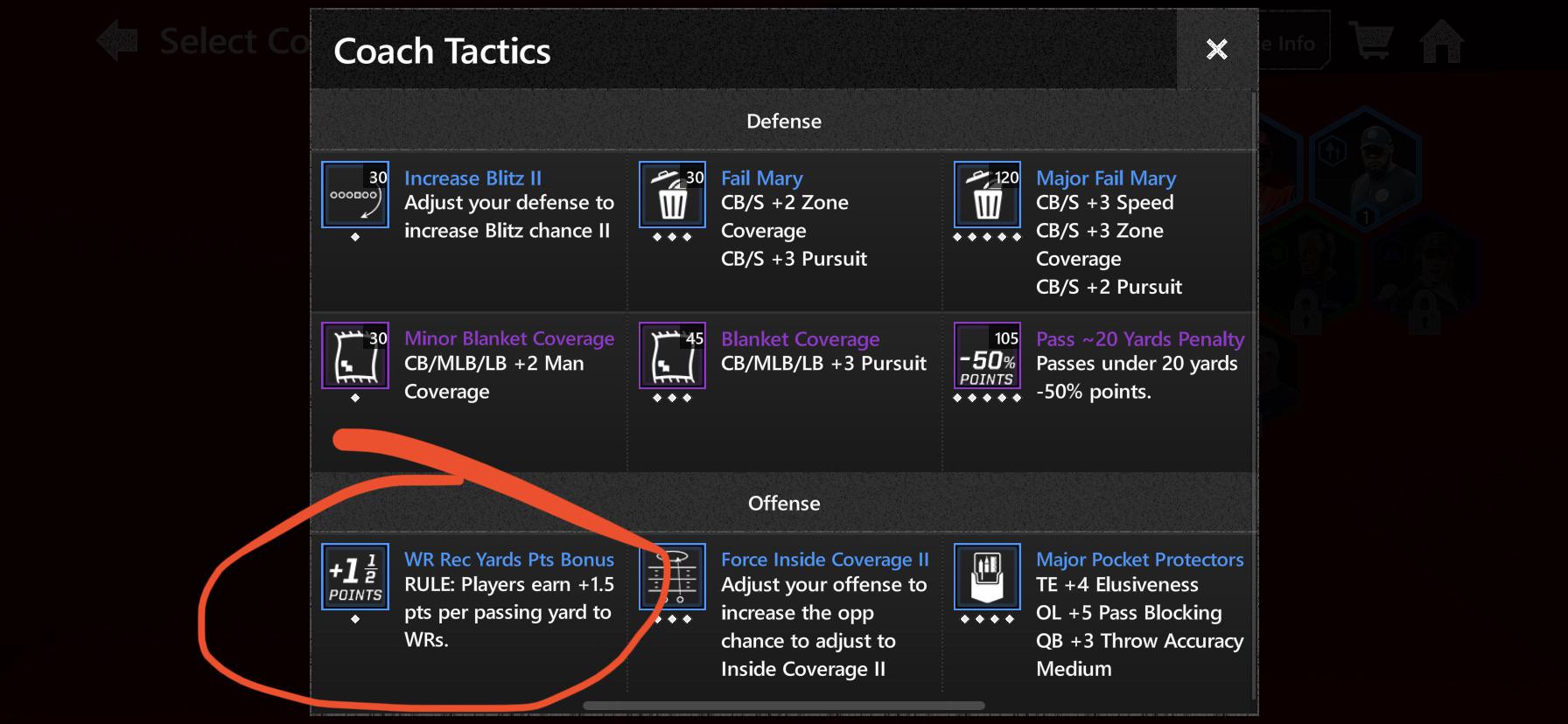 Why does this stop working in the middle of my overdrive matches... Any