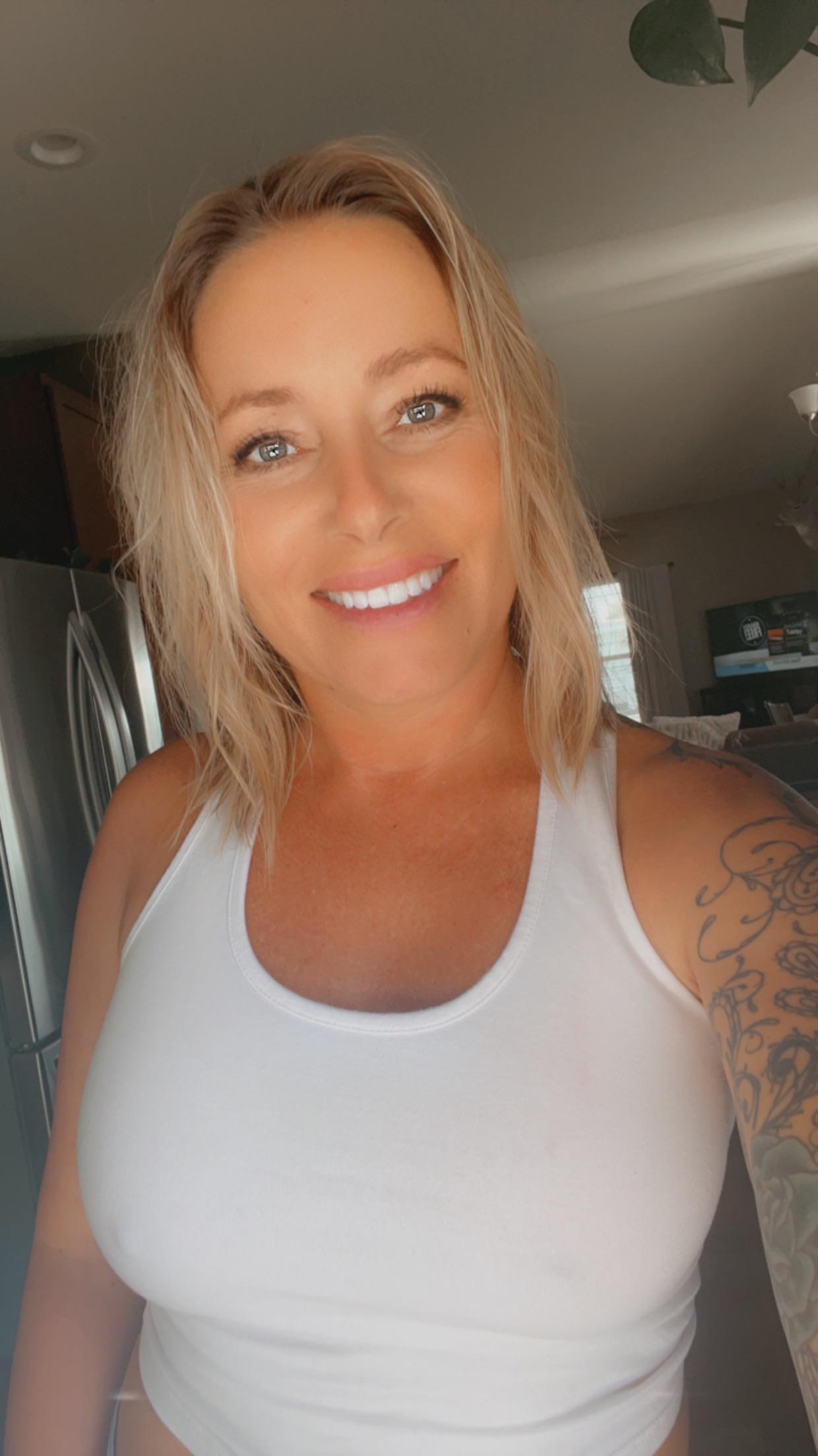 253 best u/midwestmom77 images on Pholder | Maturemilf, U Midwestmom77