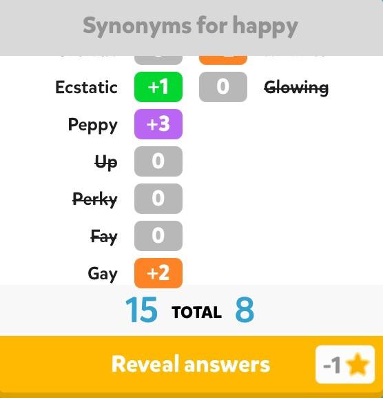 TIL peppy is a synonym for happy r/osugame