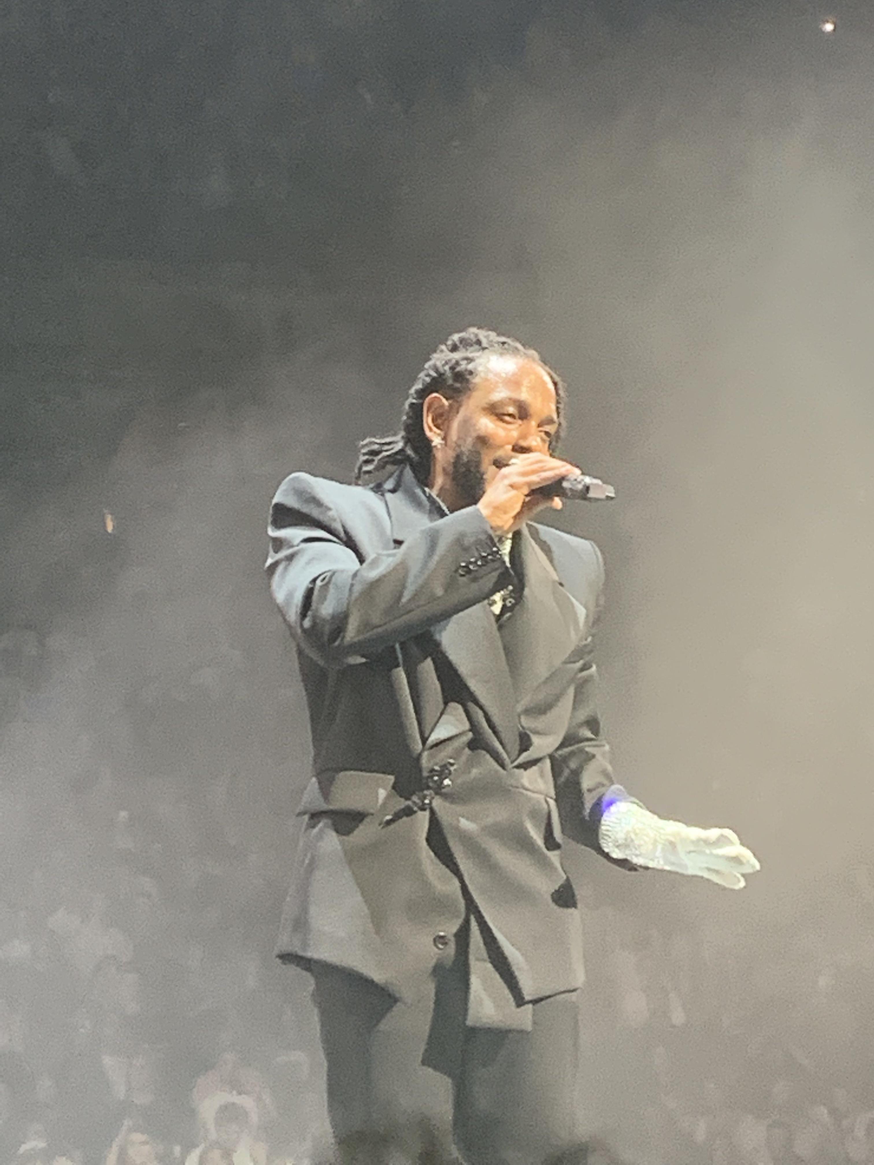 258 best Kdot images on Pholder Kendrick Lamar, Drizzy and
