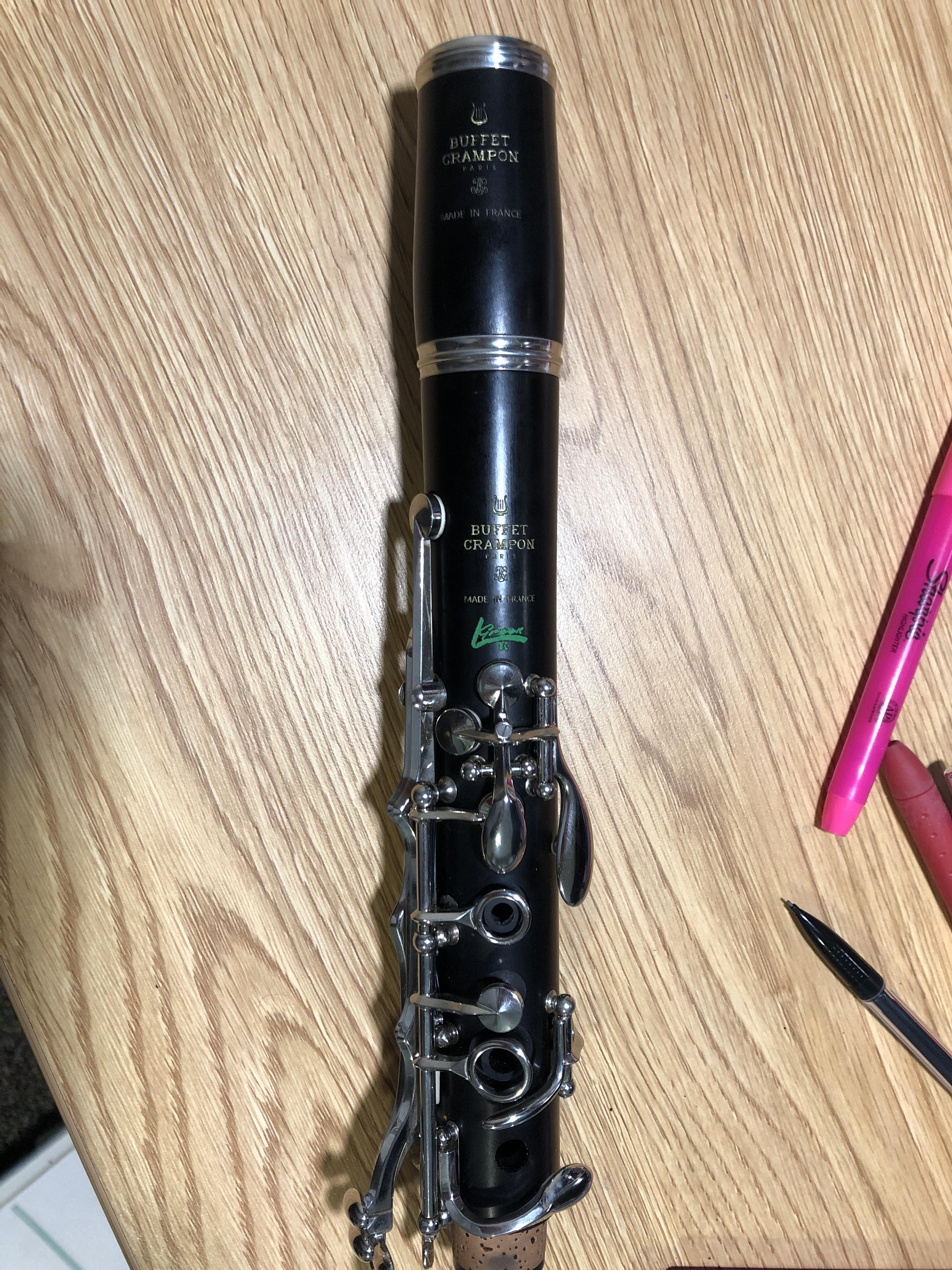 My has been stuck together for almost five hours..... please help