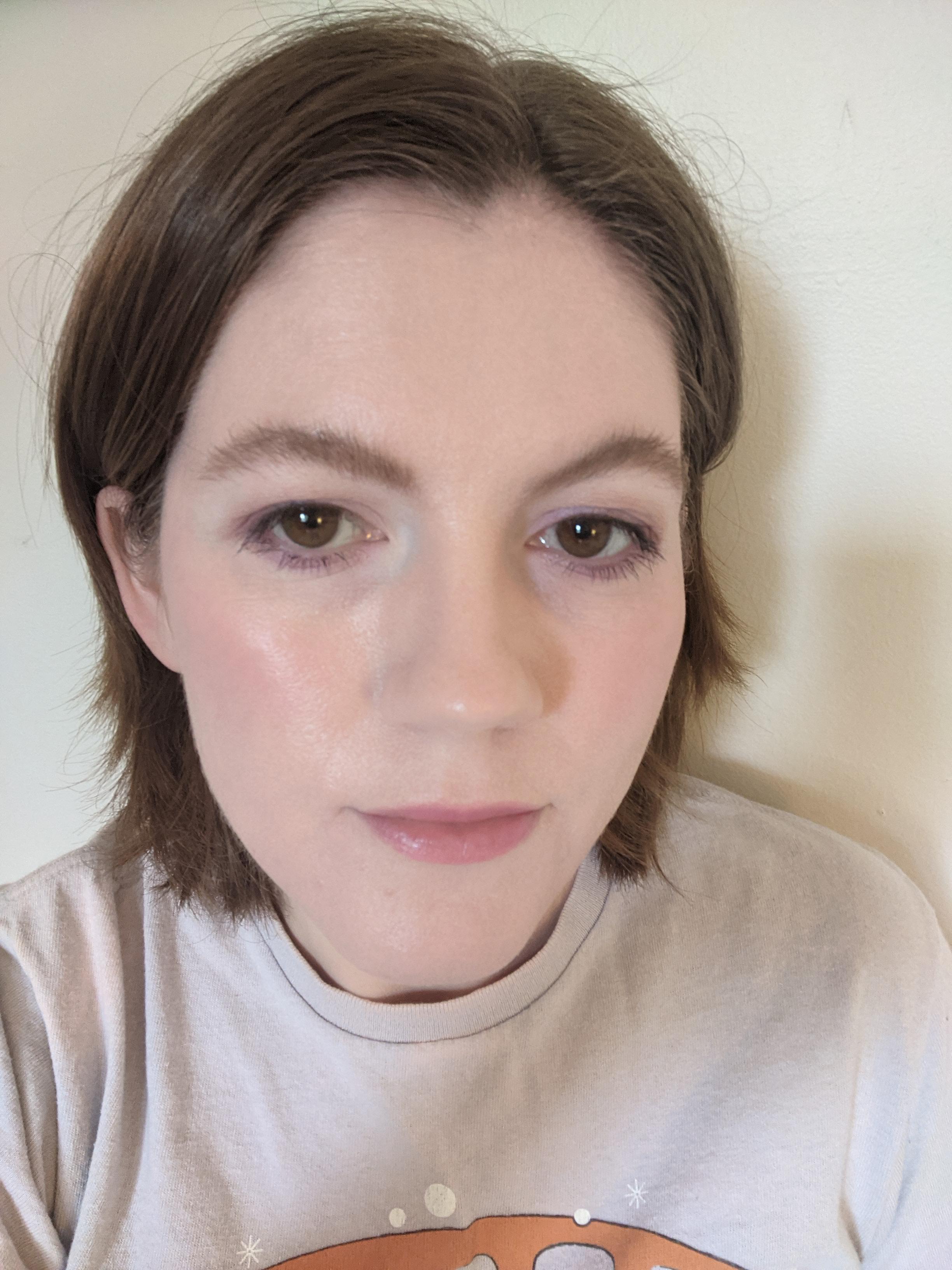 Skin Tint Hack for (Formerly) FullCoverage Fans r/glossier