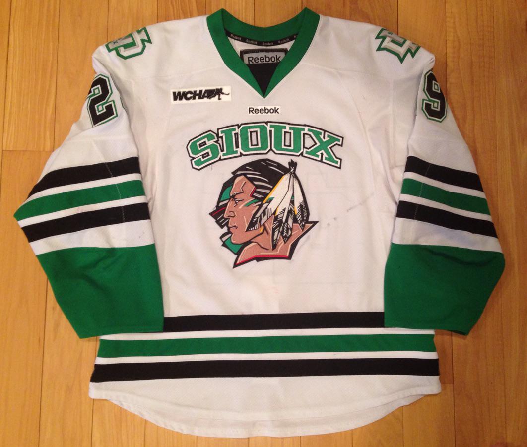 The BEST Hockey Jerseys of ALL TIME courses.projects.cs.ksu.edu